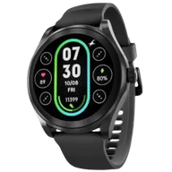 Fastrack Vox Pro