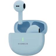 Hammer Ultra Pods TWS