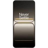 OnePlus Nord 5