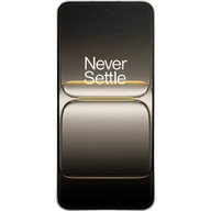 OnePlus Nord 5
