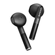 Boult Audio AirBass XPods Pro