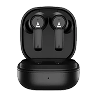 boAt Airdopes 411 ANC