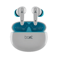 boAt Airdopes 181