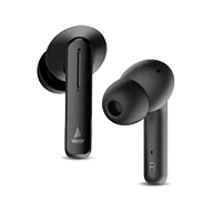 boAt Airdopes 601 ANC