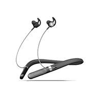 Boult Audio ProBass ZCharge