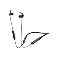 boAt Rockerz 330 Pro