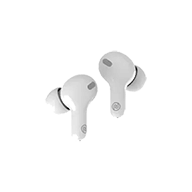 Noise Air Buds Pro