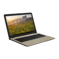 Asus X Series