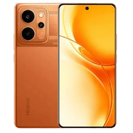 Realme P4 Power 5G