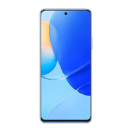 Huawei Nova 9 SE