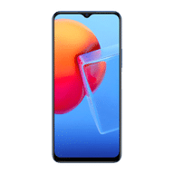 Vivo Y51 2020 (8 GB/128 GB)