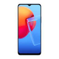 Vivo Y51 2020 (8 GB/128 GB)
