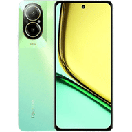 Realme 12 Lite