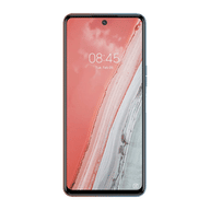 Tecno Spark 8 Pro