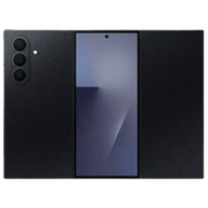 Samsung Galaxy Z TriFold 2