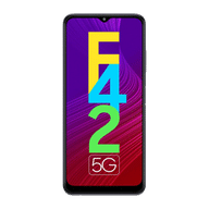 Samsung Galaxy F42 5G (8 GB/128 GB)