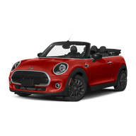Mini Convertible