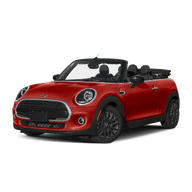 Mini Convertible