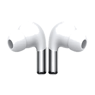 OnePlus Buds Pro