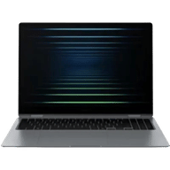 Samsung Galaxy Book 5 Pro 360 NP960QHA-KG3IN