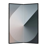 Samsung Galaxy Z Fold6 5G (12 GB/256 GB)
