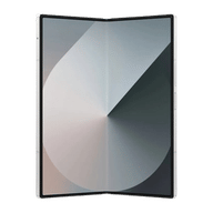 Samsung Galaxy Z Fold6 5G (12 GB/256 GB)