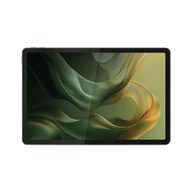 Motorola Moto Pad 60 Neo Wi-Fi Only (8 GB/128 GB)