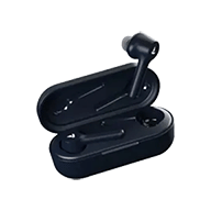 boAt Airdopes 281 Pro