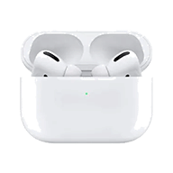 Apple AirPods 3