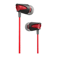 Boult Audio BassBuds Storm