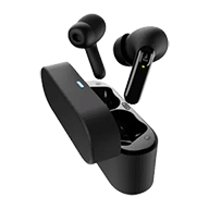 boAt Airdopes 701 ANC