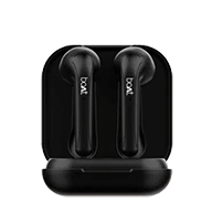 boAt Airdopes 481 V2