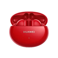 Huawei Freebuds 4i