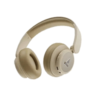 boAt Rockerz 450 Pro