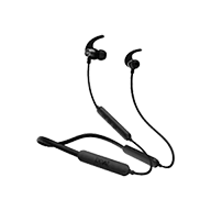 boAt Rockerz 255 Pro Plus