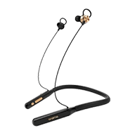 Oraimo Necklace 2 OEB-E74D