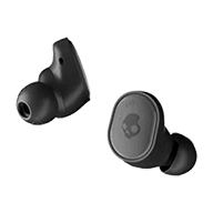 Skullcandy Sesh Evo True Wireless