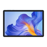 Honor Pad X8
