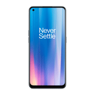 OnePlus Nord CE 2 5G