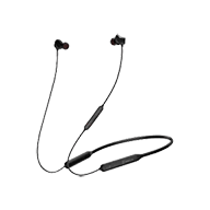 OnePlus Bullets Wireless Z