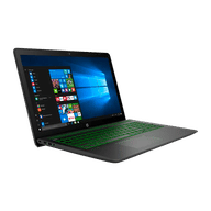 Pavilion Power Series