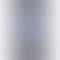OnePlus Nord CE 5 (8 GB/128 GB)