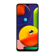 Samsung Galaxy A70s (6 GB/128 GB)