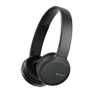 Sony WH-CH510