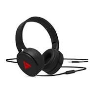 Boult Audio Bass Buds Q2