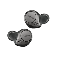 Jabra Elite 75t