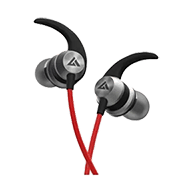 Boult Audio BassBuds X1