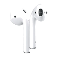 Apple AirPods 2019