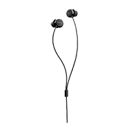 Beyerdynamic Beat BYRD