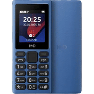 HMD 101 4G